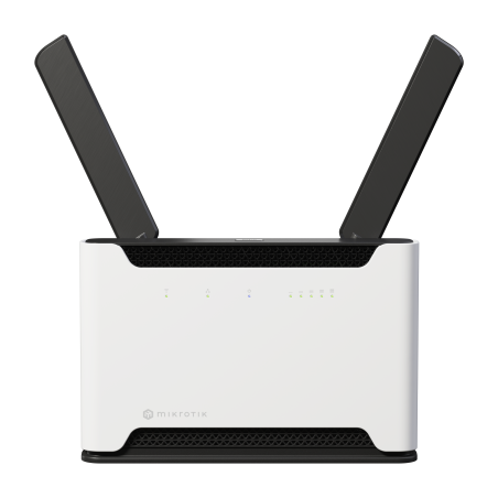 Chateau 5G R17 ax