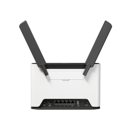 Chateau 5G R17 ax