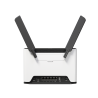 Chateau 5G R17 ax