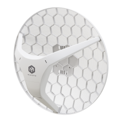 Köp LHG 5 ax från Mikrotik - Svensk E-handel