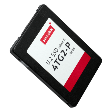 SSD-U2-7-1TB