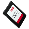 SSD-U2-7-1TB