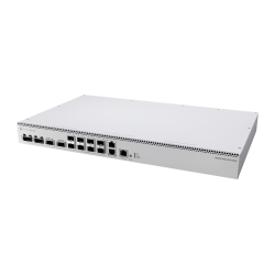CRS812-8DS-2DQ-2DDQ-RM