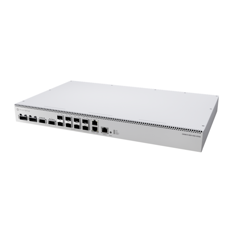 CRS812-8DS-2DQ-2DDQ-RM