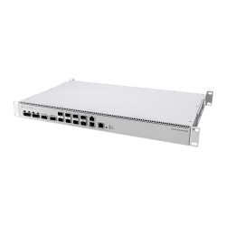 CRS812-8DS-2DQ-2DDQ-RM
