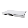 CRS812-8DS-2DQ-2DDQ-RM