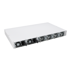 CRS812-8DS-2DQ-2DDQ-RM