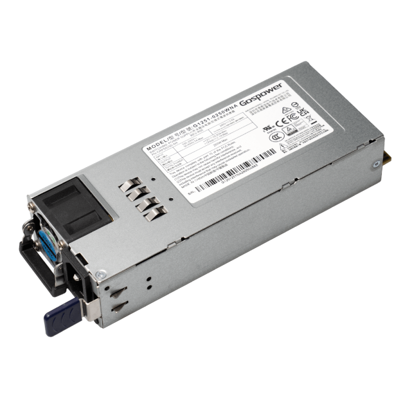 G1251-0250WNA
