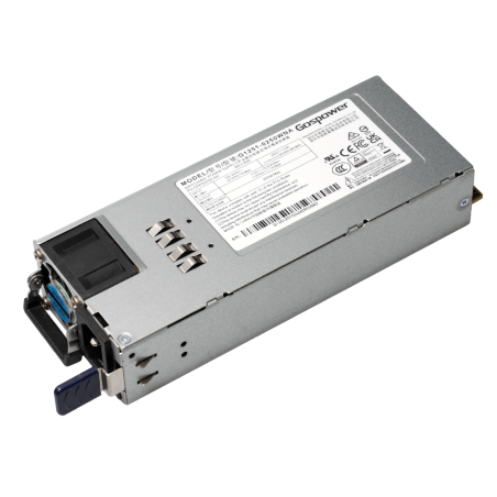 G1251-0250WNA