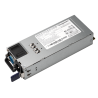 Hot Swap PSU 12Vdc 20.8A 250W for CRS812 DDQ