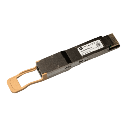 Mikrotik DDQ 85MP01D 400G Modul - Upp till 100m Räckvidd