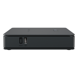 Mikrotik hAP ax S - Kraftfull WiFi6-router för Hem och Kontor | Snabb & Stabil Internetanslutning