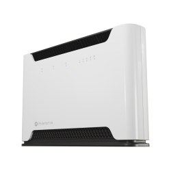 Chateau LTE7 från Mikrotik – Snabb och Stabil 4G-router för Hem & Företag