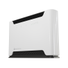 Chateau LTE7 från Mikrotik – Snabb och Stabil 4G-router för Hem & Företag