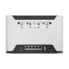Chateau LTE7 från Mikrotik – Snabb och Stabil 4G-router för Hem & Företag