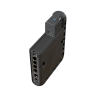 Mikrotik hAP be³ Media – Snabb och Stabil media router med Mater over thread