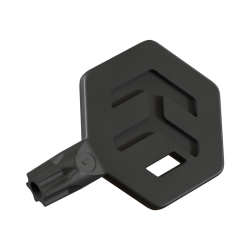 Mikrotik hAP be³ Media – Snabb och Stabil media router med Mater over thread