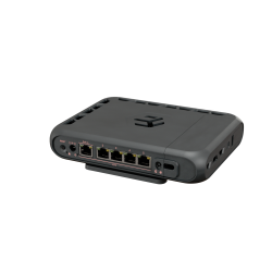 copy of Chateau LTE6