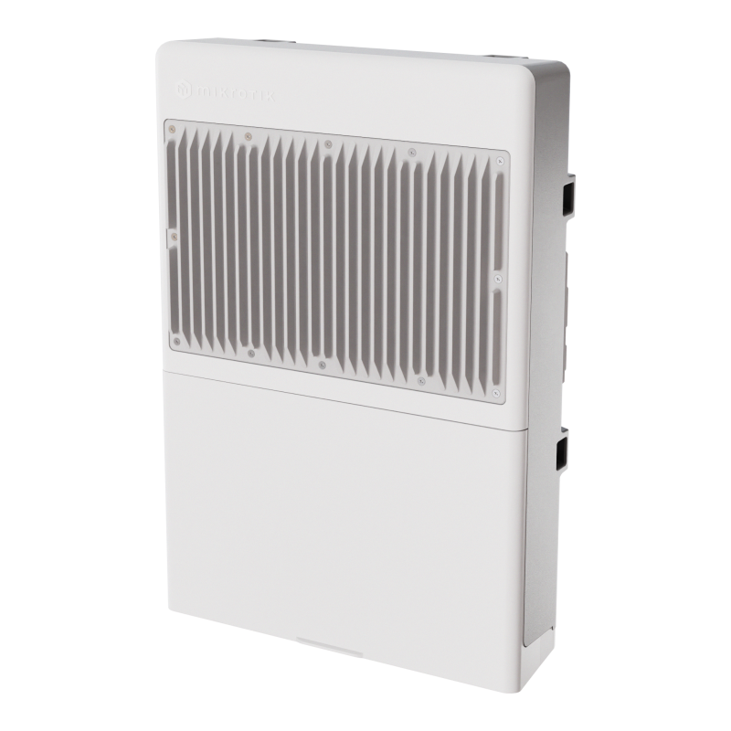 copy of Chateau LTE6