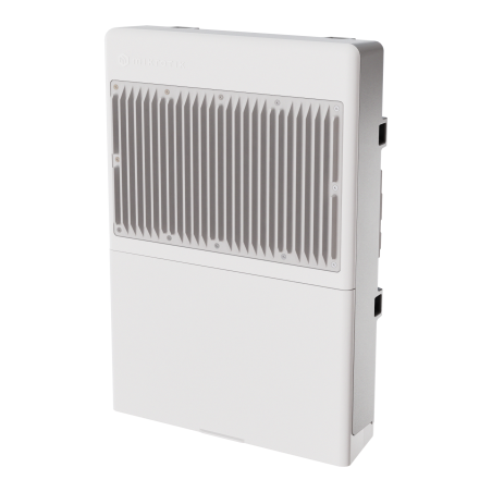 copy of Chateau LTE6