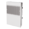 copy of Chateau LTE6