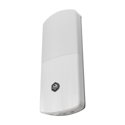 Buy Mikrotik FTC21 - High-Performance Networking Solution | Reliable & Affordable Internet Solutions