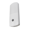 copy of FTC21