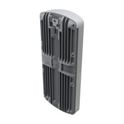 Buy Mikrotik FTC21 - High-Performance Networking Solution | Reliable & Affordable Internet Solutions