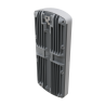 copy of FTC21