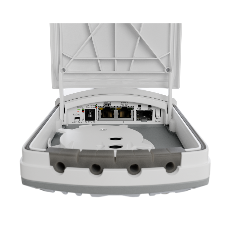 Buy Mikrotik FTC21 - High-Performance Networking Solution | Reliable & Affordable Internet Solutions