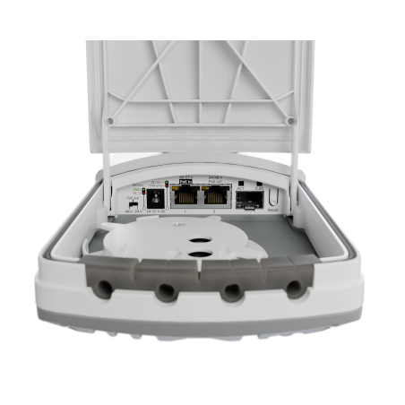 Buy Mikrotik FTC21 - High-Performance Networking Solution | Reliable & Affordable Internet Solutions