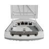 copy of FTC21
