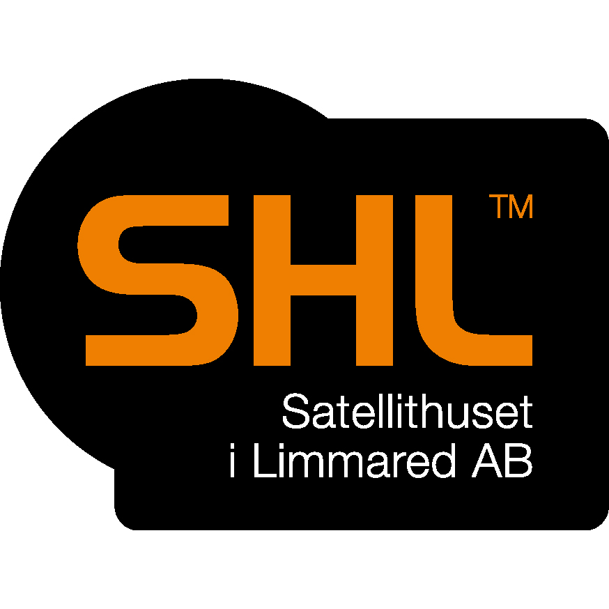 Routerboard.se din Mikrotik partner